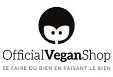 Official_Vegan_Shop