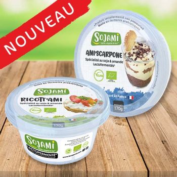 Thumb_Nouveautés_Ricott'ami_Ami'scarpone
