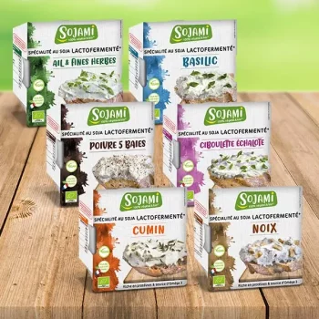 Thumb_Promo_10%_Gamme_Sojami_a_Tartiner