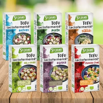 Thumb_Promo_10%_Gamme_Tofu