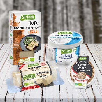 Thumb_Promo_Bûchette_Ail_Noir_Tofu_Tamari_From'Jamy_Piovre_5_Baies_Sojami_Cuisine