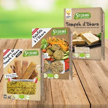 Thumb_Promo_Gamme_Okara