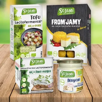 Thumb_Promo_Juillet_2025_Tartinable-Ail-et-Fines-Herbes_Tofu-Ail-des-Ours_From'Jamy-à-dorer_Mayomi