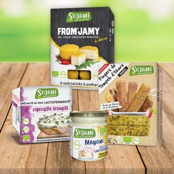 Thumb_Promo_Sojami_Juillet_2026