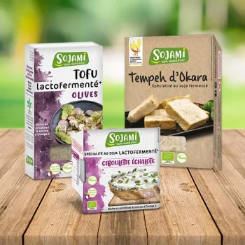 Thumb_Promo_Tartinable-Ciboulette_Tofu_Olives_Tempeh-d-Okara