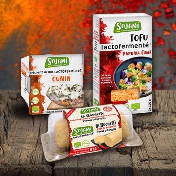 Thumb_Promo_Tartinable-Cumin_Tofu_Paprika_Buchette_Piment