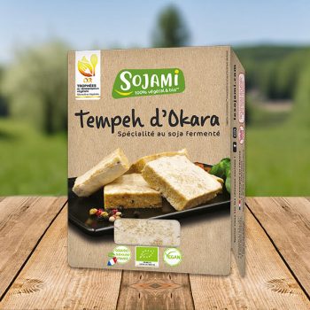 Thumb_Promo_Tempeh_d_Okara