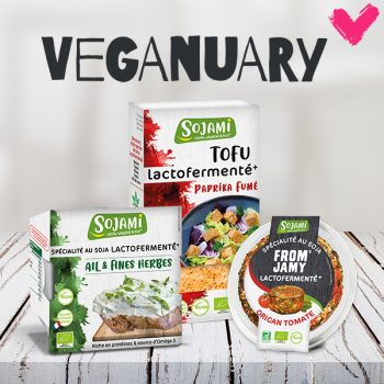 Thumb_Promo_Veganuary