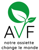 logo_AVF2