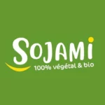 Sojami